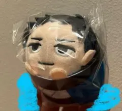 社築　もちころりん2