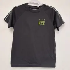 半袖Tシャツ　150センチ