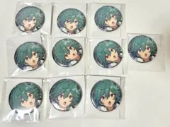 コレ缶［2025 Aug.］ライカ