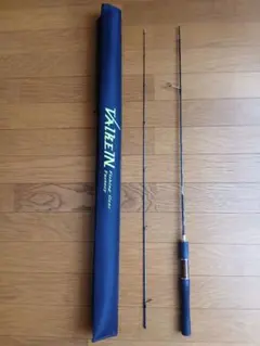 Graphiteleader Calamaretti UX 5112M-S-TE | Mercari