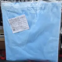 わ*ん様 【新品未開封】タイトーくじ　ミッフィー　 B賞　トートバッグ