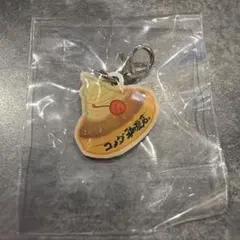 コメダ珈琲店 チャーム