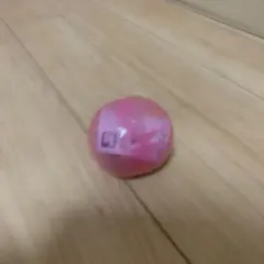 クレヨンしんちゃんマスコットキャップチャーム ネネちゃんのうさぎ