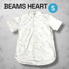 Item thumbnail for item a869df88-f468-4e5b-b918-86c020403f90