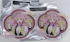 2026年最新】蜜璃コースターの人気アイテム - メルカリ