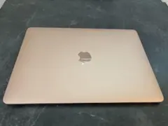 2026年最新】MacBOOK air m1 ジャンクの人気アイテム - メルカリ