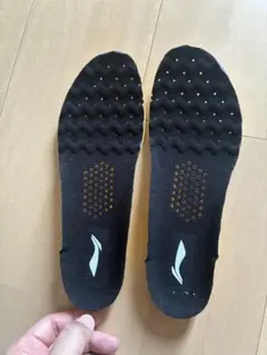 Item thumbnail for item 731a3d02-f94a-4c39-8482-9216b67dfd86