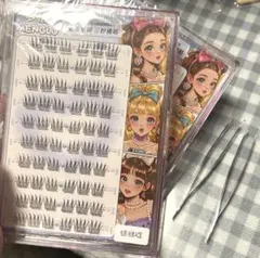 sei’s★shop 様専用