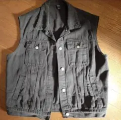 Item thumbnail for item af8d315d-fc13-4f25-ad2a-8773e212dbbf