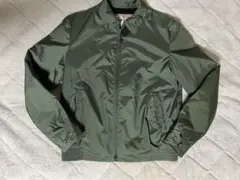 McGREGOR ANTI FREEZEJACKET(アンチフリーズジャケット)