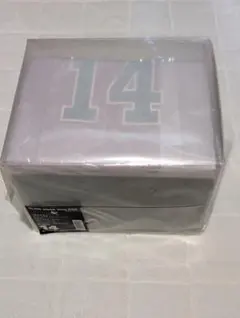 2026年最新】SLAM DUNK DVD-BOX 三井寿 仕様の人気アイテム - メルカリ