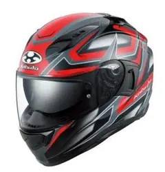 ドゥカティ×ランボルギーニ 超限定ヘルメット - メルカリ