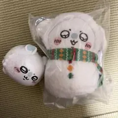 モモンガ まとめ売り - メルカリ