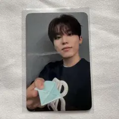 2025年最新】ktown4u treasure ラキドロの人気アイテム - メルカリ