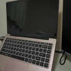 ノートパソコン 本体 マウス付き《完全新品》 - メルカリ