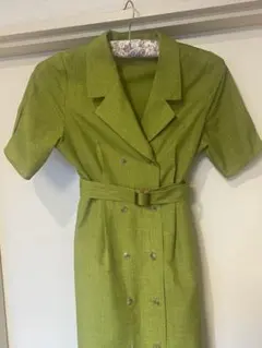 【美品】EVERY VERY NICE CLAUP ナイスクラップ