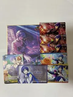 2026年最新】KAITOまとめ売りの人気アイテム - メルカリ