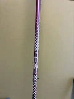 DUNLOP テニスラケット CX 200 LS ピンクグリップ - メルカリ