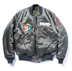 SALEABLE ITEMTAGSTOCK NO. MJ23124 PRICE - メルカリ
