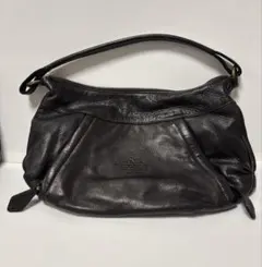 dakotaショルダーバッグ