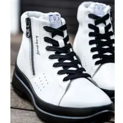 Item thumbnail for item eac28c80-2bcf-4b1f-b606-a081956ebd18