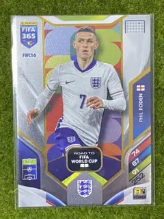 Item thumbnail for item cf4ac6d5-09fa-407c-b3b1-09eb923a01c3