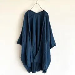 Item thumbnail for item f17f08e3-2107-4ea6-9821-4c980ca79442