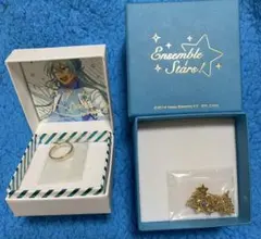 2025年最新】あんさんぶるスターズくじ指輪の人気アイテム