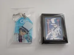 怪盗キッド　まとめ売り