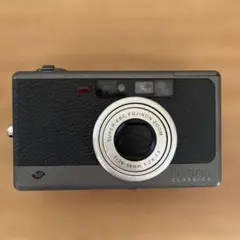 極美品・使用感なし】FUJIFILM NATURA BLACK F1.9 - メルカリ