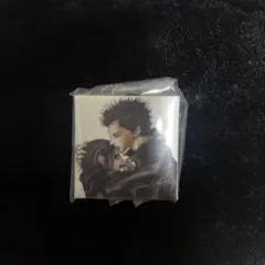 【まとめ売り】NANA ガチャガチャ　ナナ　タクミ　ナオキ