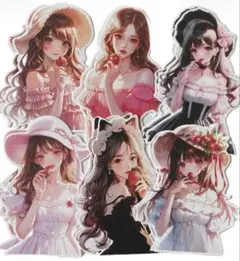 Item thumbnail for item 609ef638-9eec-41a5-abfa-c22313a8b720