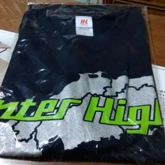 高校総体Tシャツのサムネイル