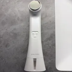 2025年最新】ソニチューンの人気アイテム - メルカリ