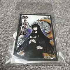 2026年最新】ぬらりひょんの孫 アクリルスタンドの人気アイテム - メルカリ