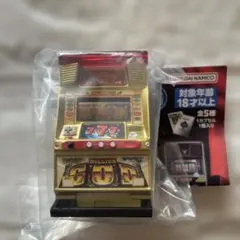 パチスロ魂 サウンドコレクション【ミリオンゴッド】　新品未開封品