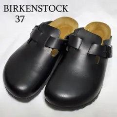 2026年最新】Birkenstock カラー：ブラック系 レディース サボ