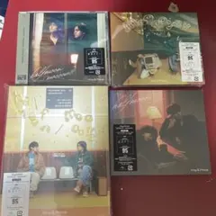 いちご様 リクエスト 2点 まとめ商品