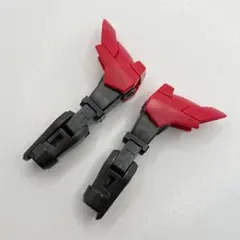 ボナーパ様 リクエスト 2点 まとめ商品