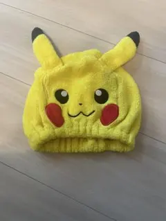 Item thumbnail for item ab2a4138-9636-4136-bc93-29038a805fc1