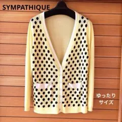 Item thumbnail for item fa1560dd-8349-48fb-9736-e3f7ffc66291