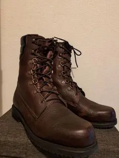 REDWING 957 羽タグ - メルカリ