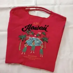 Item thumbnail for item 751e0b27-4e79-4ce1-bf98-da04681699e7