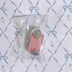 なりきりプリキュアDX6 ハートフルコミューン キュアブラック