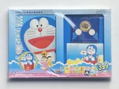 ドラえもん 2006年 コレクションセット