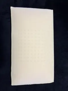 まいまりさま専用