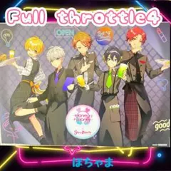 Item thumbnail for item 0c23a895-3f98-4b85-bc13-6e37e1081c0d