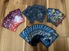 Item thumbnail for item e0b7477b-184b-40df-b41f-2475d26679f0