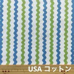 Item thumbnail for item 2f74aa38-6f6e-40b9-b9e0-953d1823514b