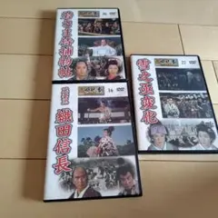 2026年最新】東映時代劇傑作 dvdの人気アイテム - メルカリ